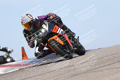 media/Mar-22-2025-TrackDaz (Sat) [[0456df0c41]]/Group C/Session 2 (Grapevine)/